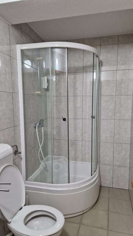 Rooms Vinko, Medugorje Exterior foto